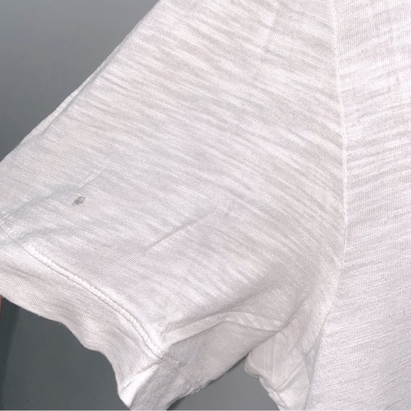 THEORY - Slim Polo Shirt - Picture 4 of 5